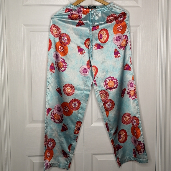 Funky Lounge Pants Top Sellers, 53% OFF 